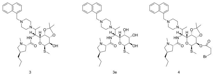 https://cdn.ncbi.nlm.nih.gov/pmc/blobs/f022/10974249/56fd78e3cd37/pharmaceuticals-17-00276-g001.jpg