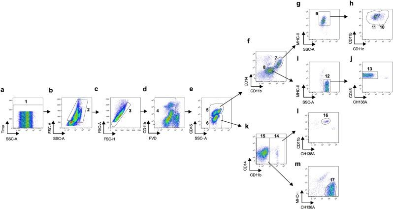 https://cdn.ncbi.nlm.nih.gov/pmc/blobs/f022/7000716/81d194edba18/41598_2020_58678_Fig1_HTML.jpg
