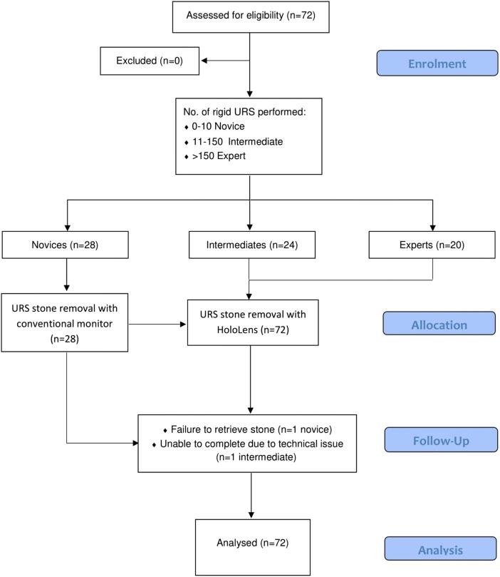 https://cdn.ncbi.nlm.nih.gov/pmc/blobs/f022/7012955/206008002cf7/464_2019_6862_Fig1_HTML.jpg