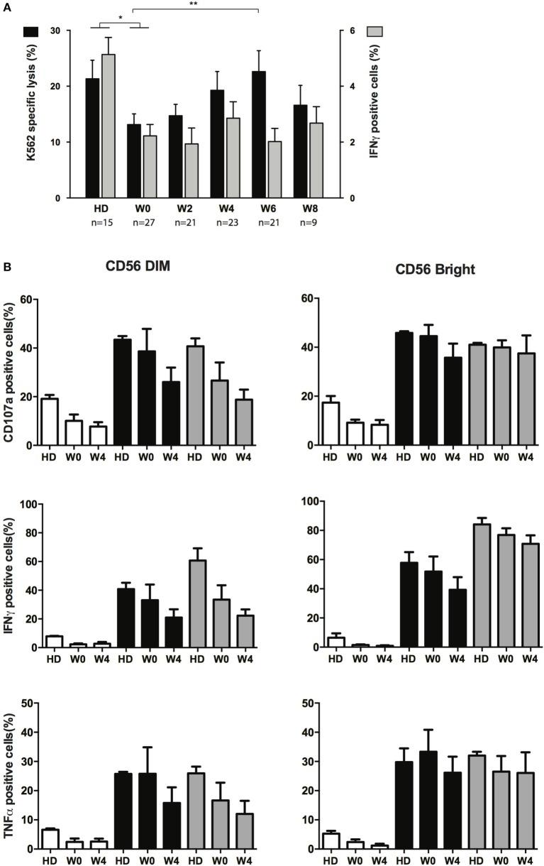 https://cdn.ncbi.nlm.nih.gov/pmc/blobs/f025/5288405/7f9114922c8e/fimmu-08-00064-g004.jpg