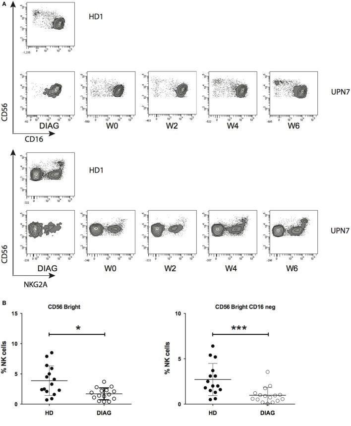 https://cdn.ncbi.nlm.nih.gov/pmc/blobs/f025/5288405/c33c08563644/fimmu-08-00064-g003a.jpg