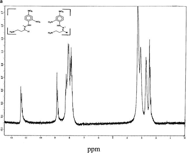 https://cdn.ncbi.nlm.nih.gov/pmc/blobs/f02c/2212443/378a7125c29e/JEM980215.f2a.jpg