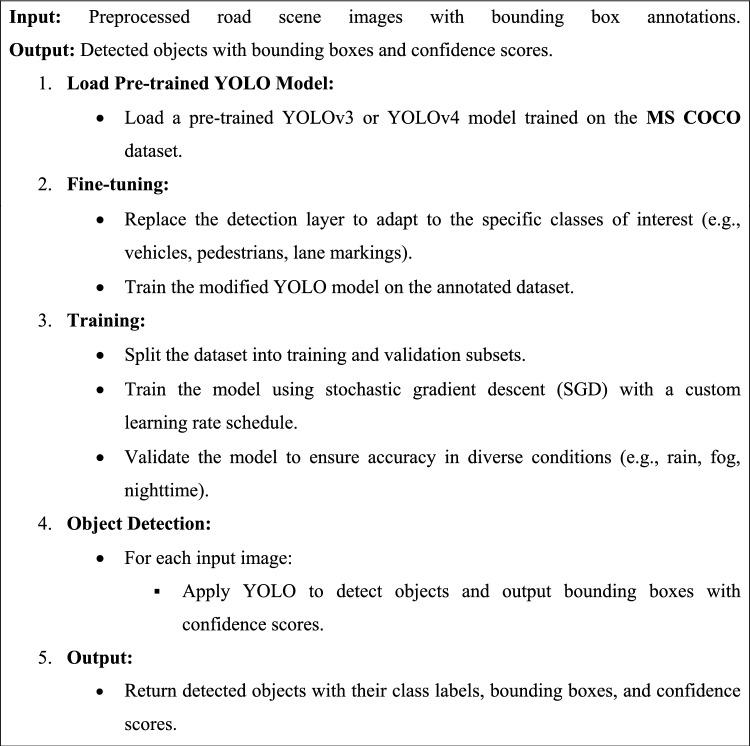 https://cdn.ncbi.nlm.nih.gov/pmc/blobs/f032/12254197/4d2a49e1a9d5/41598_2025_8475_Figc_HTML.jpg