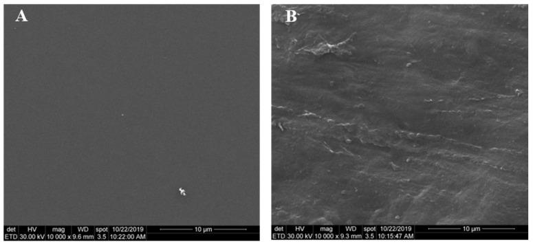https://cdn.ncbi.nlm.nih.gov/pmc/blobs/f036/6891396/241faf37ff4f/molecules-24-04096-g011.jpg