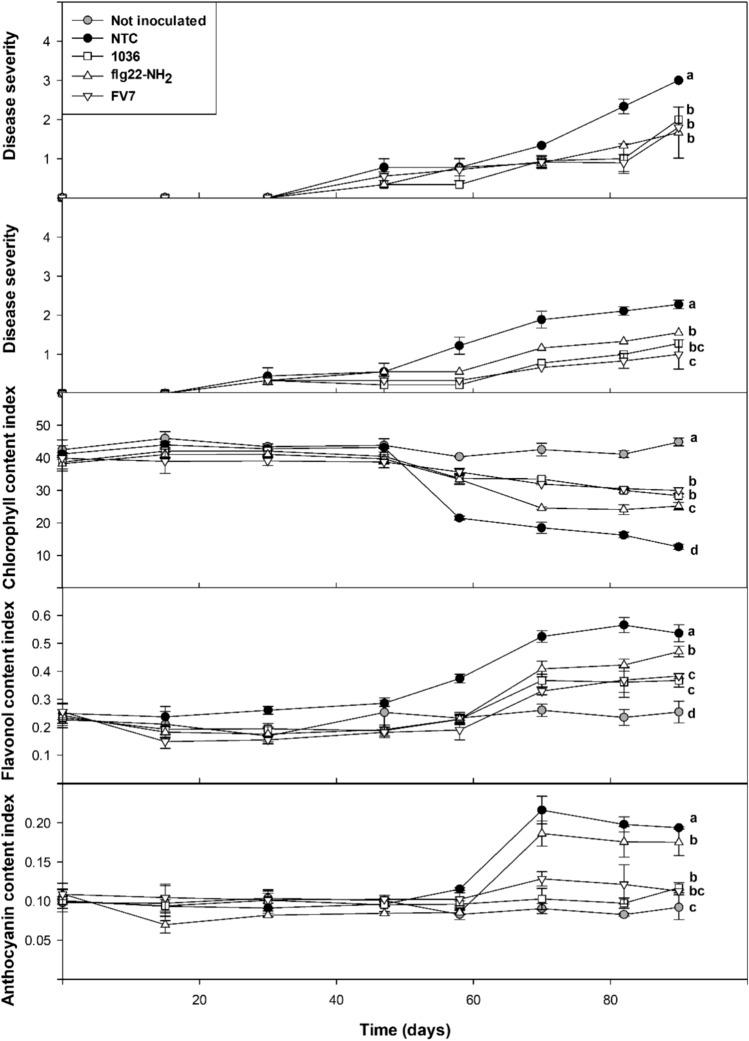 https://cdn.ncbi.nlm.nih.gov/pmc/blobs/f03c/11231009/bd833ac281e9/299_2024_3276_Fig6_HTML.jpg