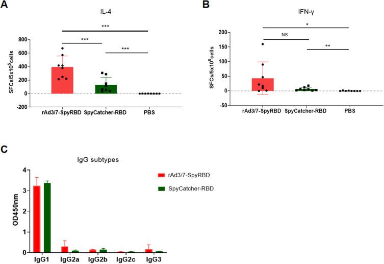 https://cdn.ncbi.nlm.nih.gov/pmc/blobs/f045/12336385/58079f1923ba/IJN-20-9771-g0005.jpg