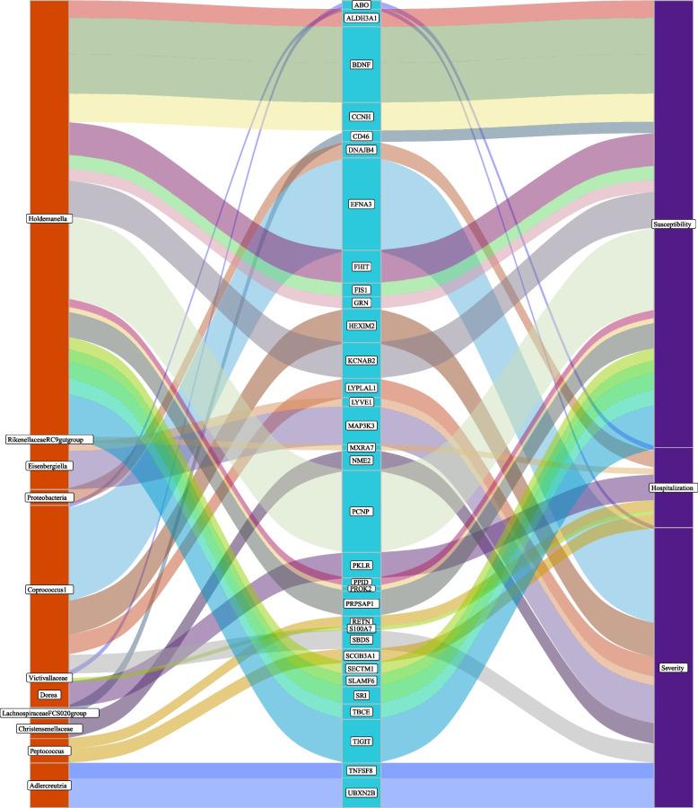 https://cdn.ncbi.nlm.nih.gov/pmc/blobs/f046/11299294/02bab2374aae/12866_2024_3423_Fig4_HTML.jpg