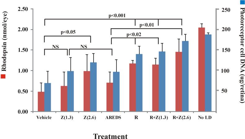 https://cdn.ncbi.nlm.nih.gov/pmc/blobs/f04b/3695758/1b04d4fe0fc1/mv-v19-1433-f6.jpg