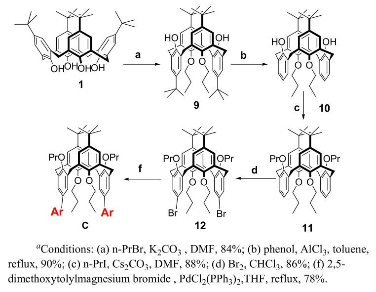 https://cdn.ncbi.nlm.nih.gov/pmc/blobs/f04c/9501969/893b94c9a85d/molecules-27-05994-sch003.jpg