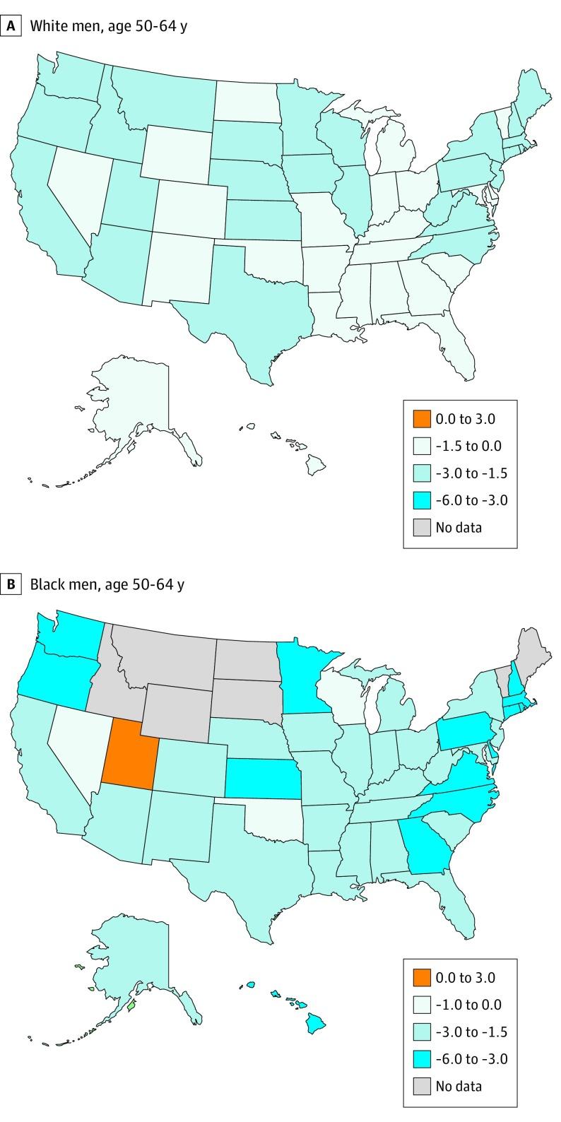 https://cdn.ncbi.nlm.nih.gov/pmc/blobs/f04d/6802055/4ccd836278ac/jamacardiol-4-1230-g001.jpg