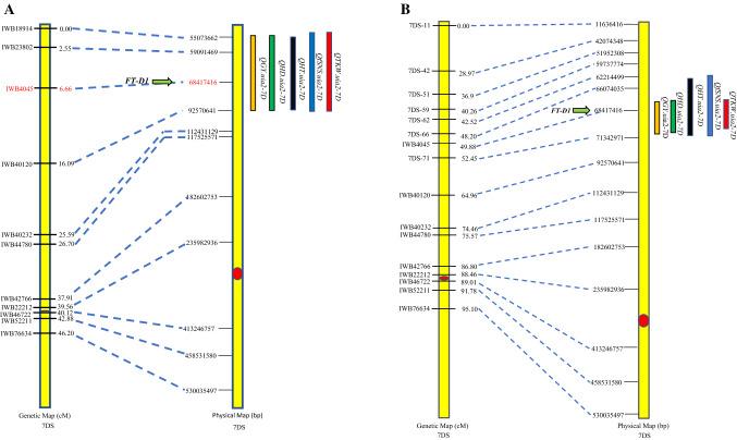 https://cdn.ncbi.nlm.nih.gov/pmc/blobs/f050/8263538/fa9429094565/122_2021_3806_Fig2_HTML.jpg