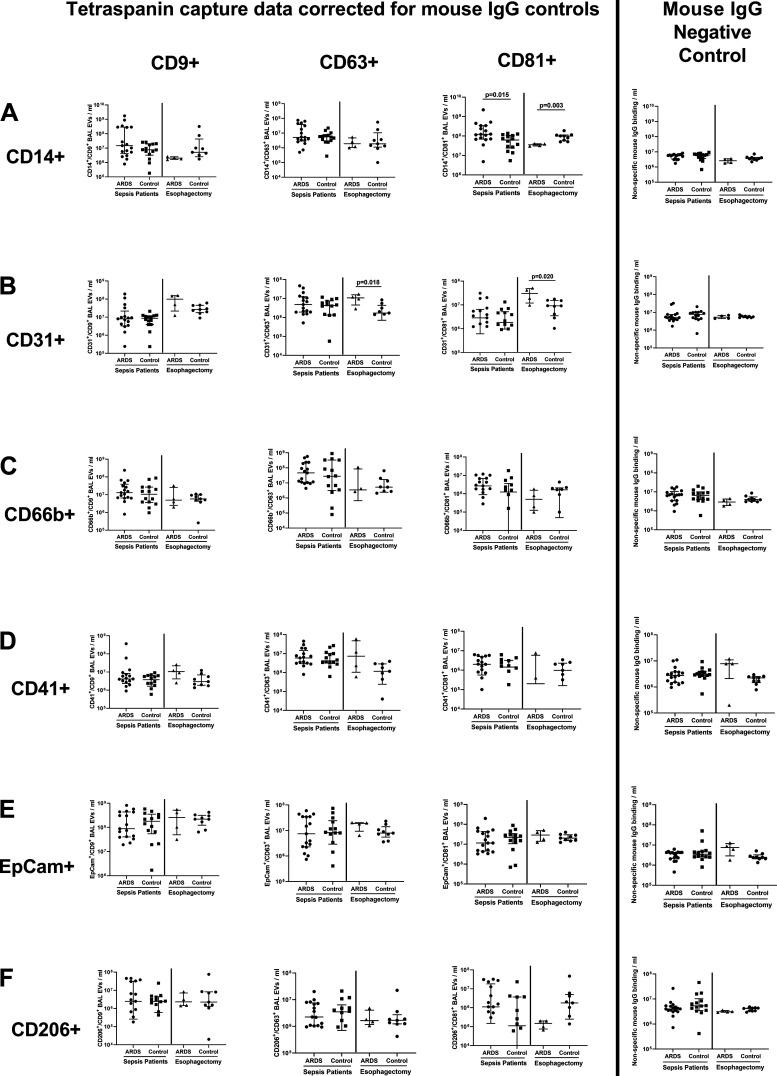 https://cdn.ncbi.nlm.nih.gov/pmc/blobs/f055/8993517/51387653f0a4/ajplung.00052.2022_f002.jpg