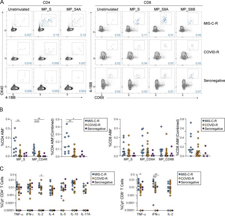 https://cdn.ncbi.nlm.nih.gov/pmc/blobs/f05b/10163842/930422638acb/JEM_20221518_Fig7.jpg