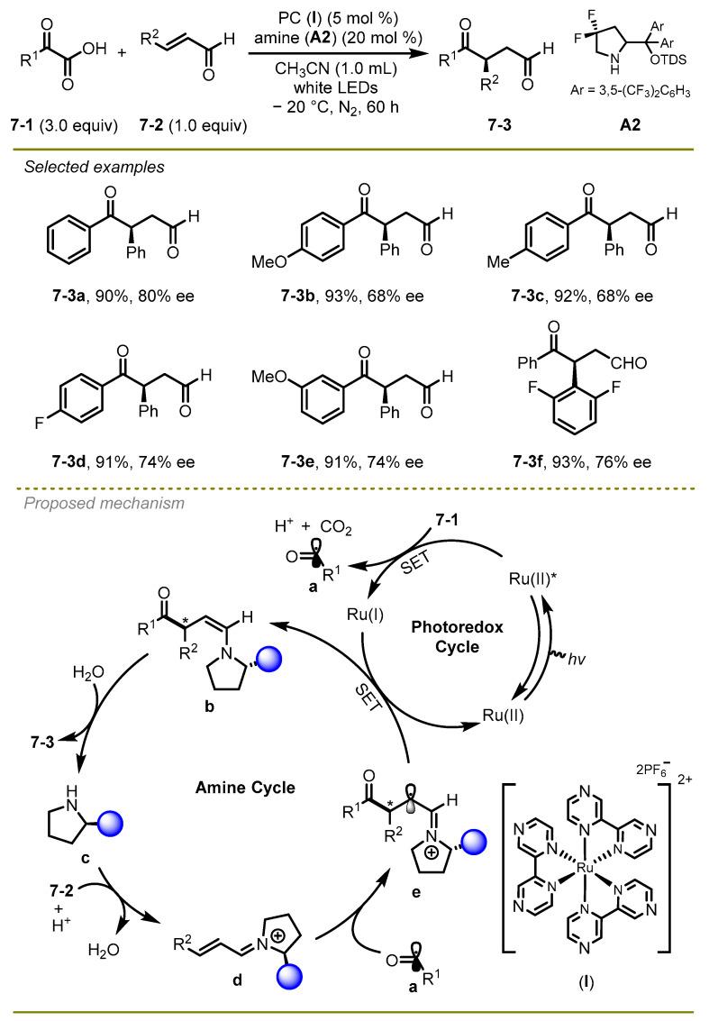 https://cdn.ncbi.nlm.nih.gov/pmc/blobs/f05c/11357500/3849823b285c/molecules-29-03904-sch007.jpg