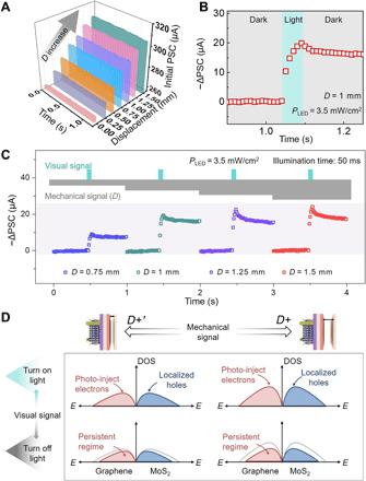 https://cdn.ncbi.nlm.nih.gov/pmc/blobs/f05d/7968845/d3e43296870a/abd9117-F3.jpg
