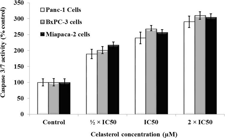 https://cdn.ncbi.nlm.nih.gov/pmc/blobs/f06a/8238076/a2f2fdc8061a/OTT-14-3849-g0003.jpg
