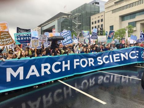 https://cdn.ncbi.nlm.nih.gov/pmc/blobs/f06f/5579348/92f243b90d17/EMBR-18-1486-g001.jpg