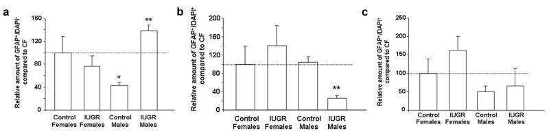 https://cdn.ncbi.nlm.nih.gov/pmc/blobs/f070/3612538/0a0db13e2d02/nihms447436f4.jpg