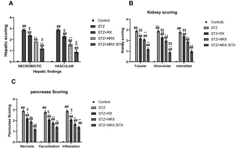 https://cdn.ncbi.nlm.nih.gov/pmc/blobs/f071/11941519/ad0930d6403e/diseases-13-00087-g010.jpg