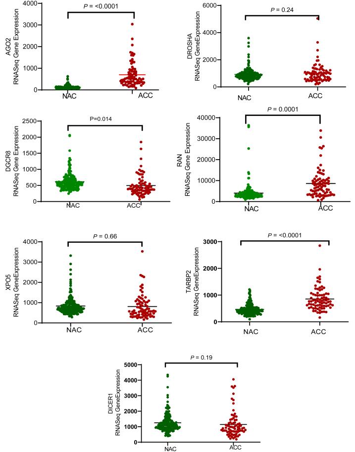 https://cdn.ncbi.nlm.nih.gov/pmc/blobs/f075/11623120/ebef43c6c861/ERC-24-0061fig1.jpg