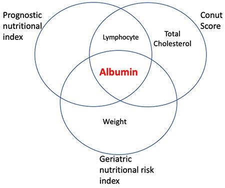 https://cdn.ncbi.nlm.nih.gov/pmc/blobs/f07b/11588916/0bbb0fbeb4ee/BalkanMedJ-41-324-figure-1.jpg