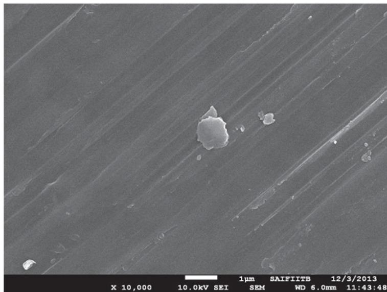 https://cdn.ncbi.nlm.nih.gov/pmc/blobs/f07b/4279043/2c13bf7a495e/jap-6-456-g007.jpg