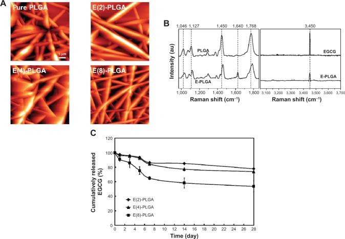 https://cdn.ncbi.nlm.nih.gov/pmc/blobs/f07c/4149440/0172e7e31e92/ijn-9-4067Fig1.jpg