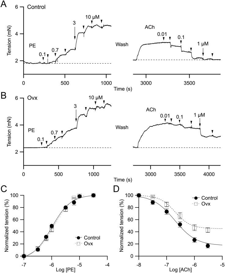 https://cdn.ncbi.nlm.nih.gov/pmc/blobs/f080/4126749/873540e3848a/pone.0104686.g001.jpg