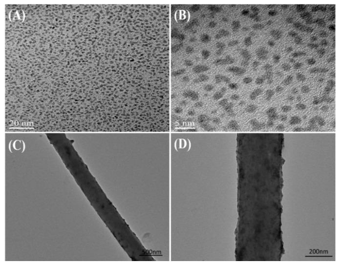 https://cdn.ncbi.nlm.nih.gov/pmc/blobs/f083/5618347/fde092fff5ee/nanomaterials-07-00236-g003.jpg