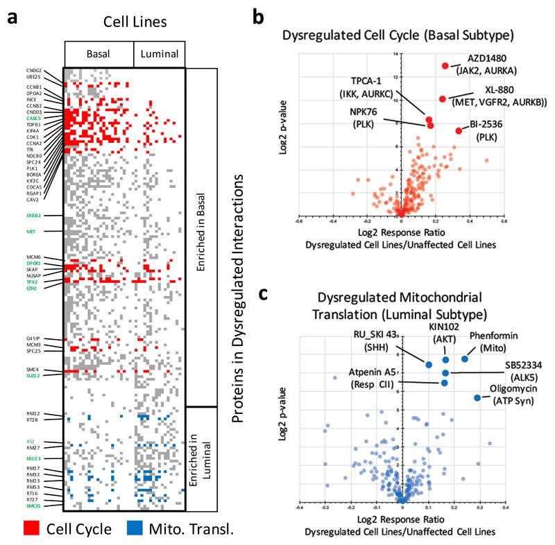 https://cdn.ncbi.nlm.nih.gov/pmc/blobs/f085/5683351/c5b66f26ddaa/emss-73743-f004.jpg