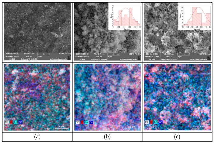 https://cdn.ncbi.nlm.nih.gov/pmc/blobs/f08b/10708217/a7ef98d711c9/molecules-28-07737-g005.jpg