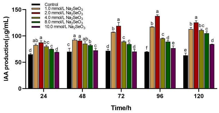 https://cdn.ncbi.nlm.nih.gov/pmc/blobs/f08e/11173968/57398e4f72e0/molecules-29-02463-g007.jpg