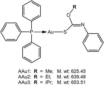 https://cdn.ncbi.nlm.nih.gov/pmc/blobs/f08e/5376697/6497f826b7dc/12952_2017_70_Fig1_HTML.jpg