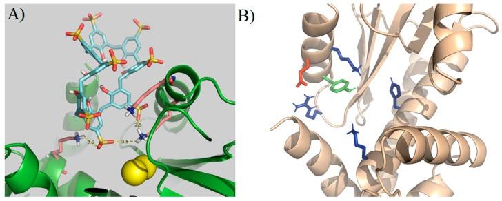 https://cdn.ncbi.nlm.nih.gov/pmc/blobs/f092/6627454/f8606ed33785/antibiotics-08-00073-g007.jpg