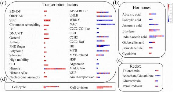 https://cdn.ncbi.nlm.nih.gov/pmc/blobs/f093/4759115/3d1d7b7efedc/12284_2016_77_Fig3_HTML.jpg
