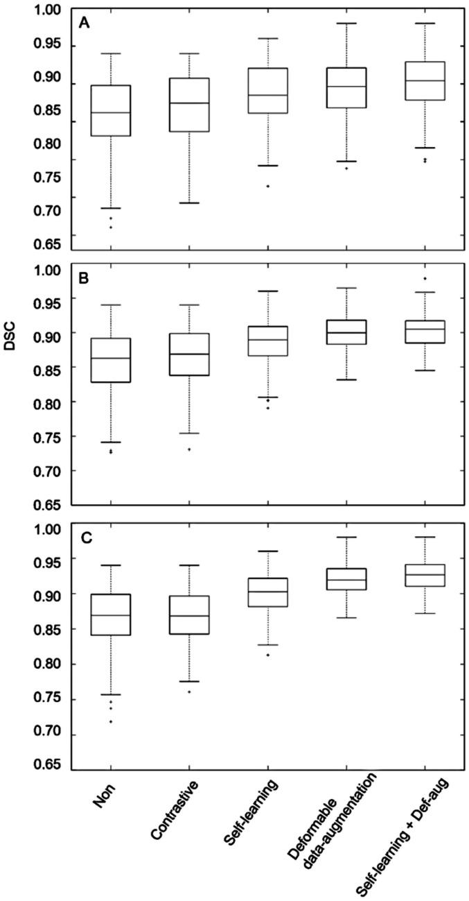 https://cdn.ncbi.nlm.nih.gov/pmc/blobs/f09a/11612072/6bf43eb4b4e7/10278_2024_1159_Fig6_HTML.jpg