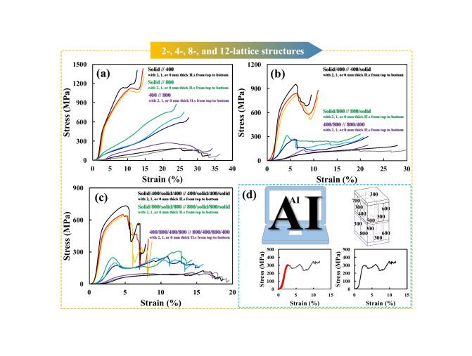 https://cdn.ncbi.nlm.nih.gov/pmc/blobs/f09a/11627464/3c70964fe60d/42114_2024_1039_Fig6_HTML.jpg