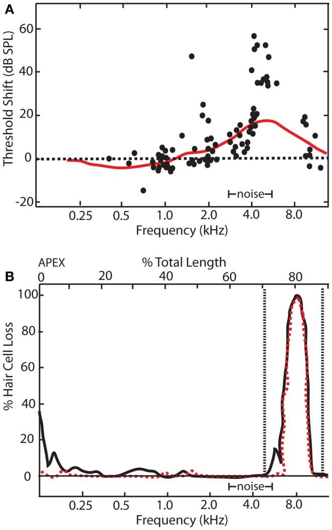 https://cdn.ncbi.nlm.nih.gov/pmc/blobs/f09a/4208401/ff05beb0234e/fneur-05-00206-g002.jpg