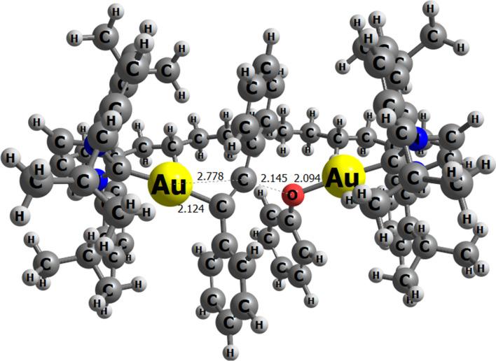 https://cdn.ncbi.nlm.nih.gov/pmc/blobs/f09b/11442519/466f139b0e29/894_2024_6152_Fig15_HTML.jpg