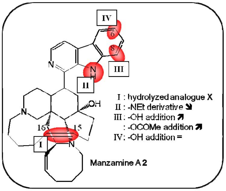 https://cdn.ncbi.nlm.nih.gov/pmc/blobs/f09c/6264395/d17096cc4403/molecules-16-05629-g003.jpg