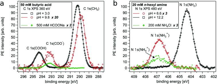 https://cdn.ncbi.nlm.nih.gov/pmc/blobs/f09d/6146375/913591816912/c8cp01898g-f1.jpg