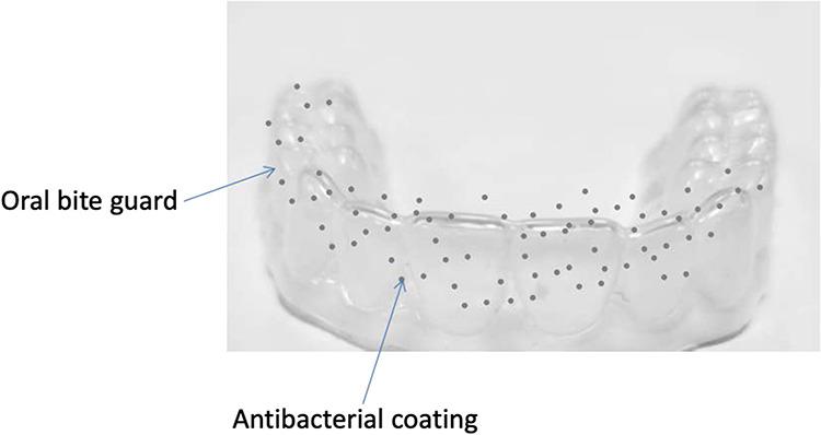 https://cdn.ncbi.nlm.nih.gov/pmc/blobs/f09e/12209601/9cffd67d7e2e/IJN-20-7975-g0001.jpg