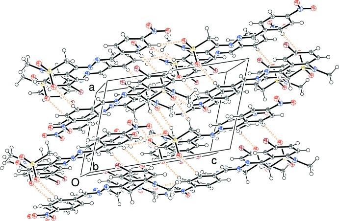 https://cdn.ncbi.nlm.nih.gov/pmc/blobs/f0a2/3435732/4efe11106e1d/e-68-o2717-fig2.jpg