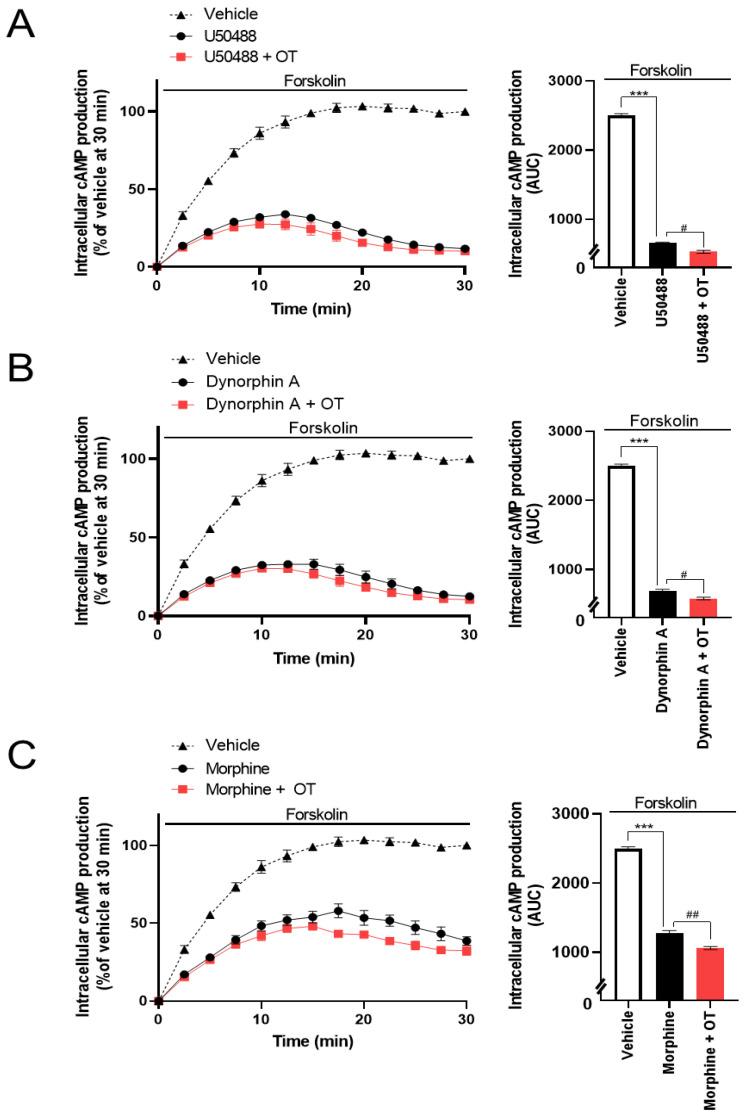 https://cdn.ncbi.nlm.nih.gov/pmc/blobs/f0a2/8534029/854a16454f1f/cells-10-02651-g005.jpg