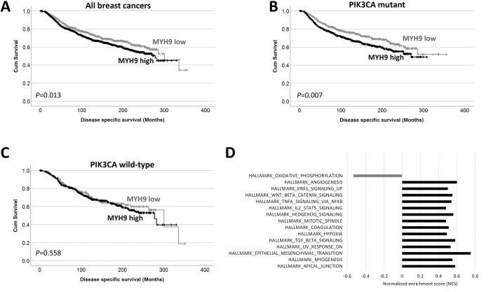 https://cdn.ncbi.nlm.nih.gov/pmc/blobs/f0a6/10194889/5f0dd8176144/pone.0285251.g002.jpg