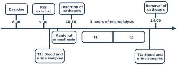 https://cdn.ncbi.nlm.nih.gov/pmc/blobs/f0aa/2945016/28c0fdfb480c/ar3064-1.jpg