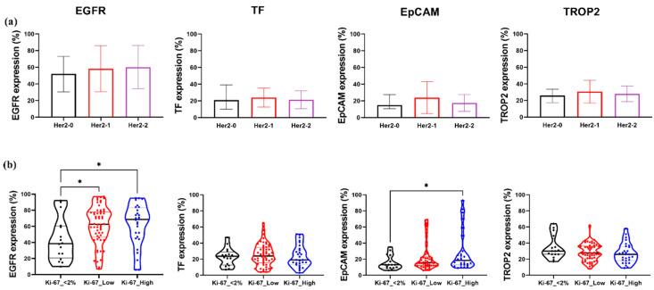 https://cdn.ncbi.nlm.nih.gov/pmc/blobs/f0ab/12347865/d49a13ce7e09/ijms-26-07430-g004.jpg