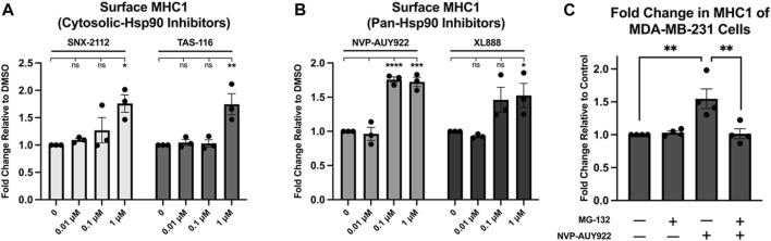 https://cdn.ncbi.nlm.nih.gov/pmc/blobs/f0ac/11027010/95d5465d4f47/fmolb-11-1334876-g003.jpg
