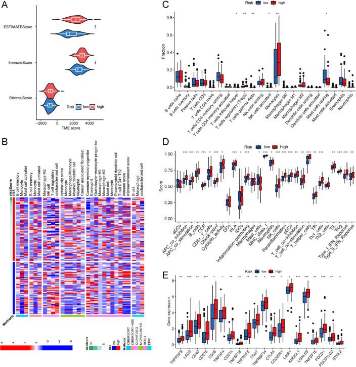 https://cdn.ncbi.nlm.nih.gov/pmc/blobs/f0ad/12084325/bf11d48c5850/41598_2025_1730_Fig7_HTML.jpg