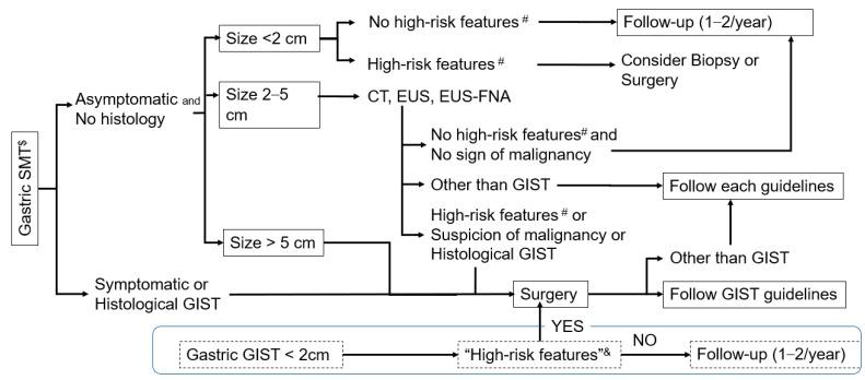 https://cdn.ncbi.nlm.nih.gov/pmc/blobs/f0ae/8268322/a2dc1c205762/cancers-13-03158-g002.jpg